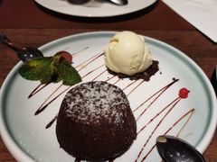 -Aria意·艾意西餐