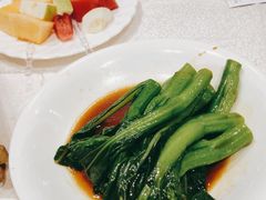 -荣粤酒家·融合粤菜