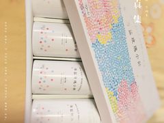 -好利来(高新枫叶广场店)