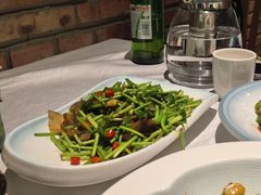 -鄱阳湖·江西小炒·瓦罐煨汤(五道口店)