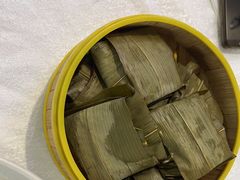 -湘中缘·湖南菜(娄底驻京办店)