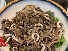 -天津卫码头(南开大悦城店)