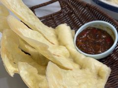 -滁香园·滁州菜(琅琊山店)