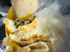-刘记肉夹馍(彰武店)