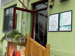 -辛庄国际文化艺术区