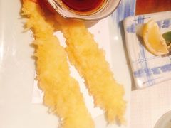 天妇罗大虾-京料理·日料自助·铁板燒(复悦城店)