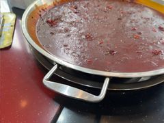 -储奇门鳝鱼火锅(总店)