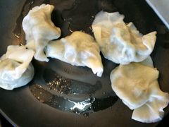 -大妈水饺(文华巷店)