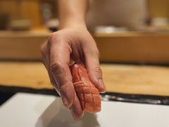 -松涛日本料理