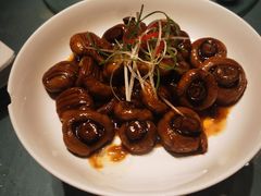 -高玛纳驴肉火烧(河间总店)