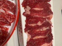 -八合里牛肉火锅(上海世茂广场店)
