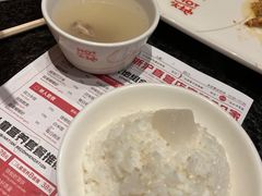 -火地铁板烧(昆山万象汇店)