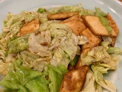 -巴依老爷新疆美食(望京小街店)