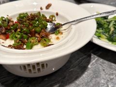-福照楼汽锅鸡·云南菜(火车站锦江店)