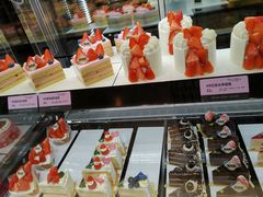 -御品轩(佳汇幸福里店)