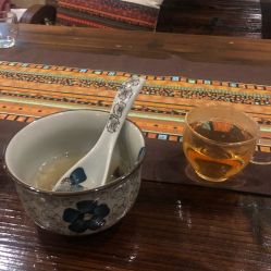 -韵姿美容养生馆