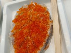 -傣妹火锅(四川北路店)