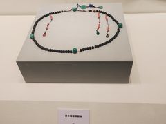 -大连博物馆