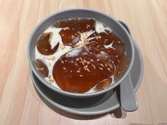 -遇见小面(东方宝泰店)