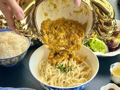 -RIVIERA 松鹤楼(外滩店)