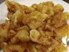 -一桶江山餐厅(松北店)