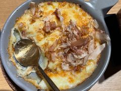 -生如夏花泰式火锅(西村黑金店)