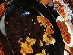 -云天楼国鼎喜宴中心(国鼎店)