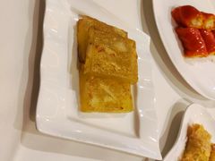 马蹄糕-粤珍轩.创始店.始于2001(含光门店)