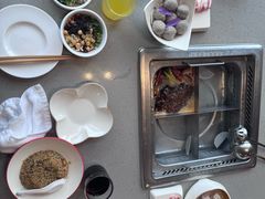 -海底捞火锅(世豪广场店)