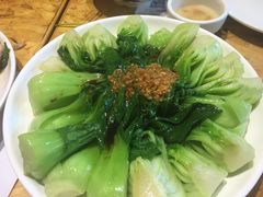 -陈鹏鹏潮汕菜(欢乐海岸 海边景观店)