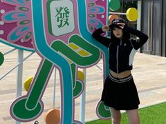 -合景·悠方(成都店)