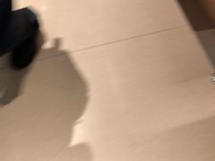 -卡朋西餐(悦汇城店)