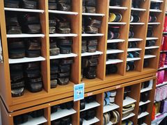 -东京浅草和服体验江户和装工房雅(浅草本店)
