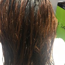 -曼都发型·臻选