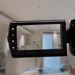 -紫御国际抗衰ZOE ANTI AGING