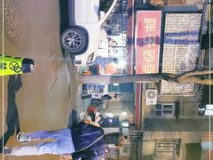 -南湖胖子砂锅(南湖店)