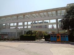 -碧云新天地二期