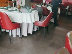 -大鸭梨烤鸭(望京店)