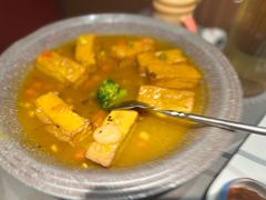 -创味·民间海南菜·非遗藤桥排骨(藤桥·免税城店)