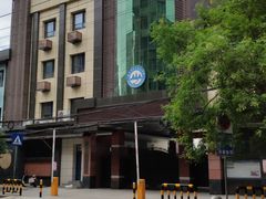 -西安市第二十三中学