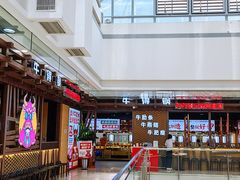 -宁波鄞州万达广场