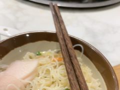 -广顺鑫猪肚鸡(经八路店)