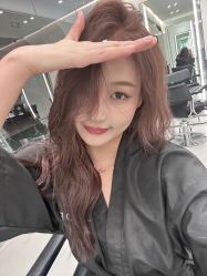 -DL HOPE明星造型