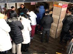 大堂-花园茶楼(兴城西路店)