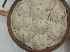 -黄家老店(晋安路店)