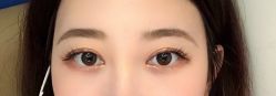 -沐白•盛妍日式美甲美睫