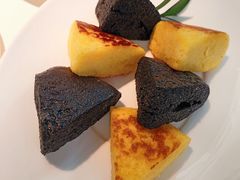 -枕水江南(铁西万象汇店)