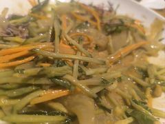-伊喜饺子·烤鸭(五道口学院路店)