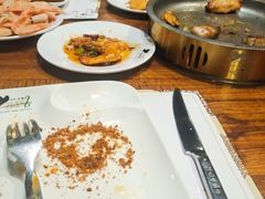 -汉巴味德(大悦城店)