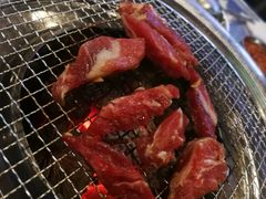 -釜山火炉·海鲜烤肉(紫藤路店)